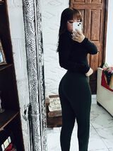 Фотография пользователя sanassia