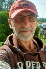 Фотография пользователя Wczwartek