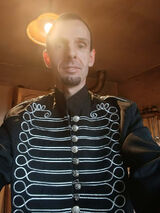 Zdjęcie użytkownika gorczynski131