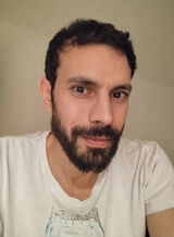 Фотография пользователя Lior86