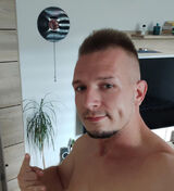 Benutzerfoto Czapeczka