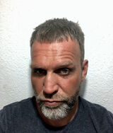 Фотография пользователя slave666