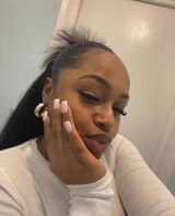 Фотография пользователя jessicaalice5671