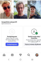 Zdjęcie użytkownika karollloxzy