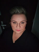 Zdjęcie użytkownika psotkafotka79