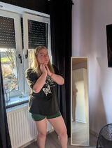 Zdjęcie użytkownika natalkabudzinska35