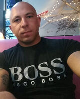 Фотография пользователя GgregG