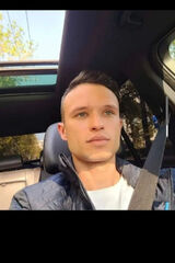 Zdjęcie użytkownika rafallbn97