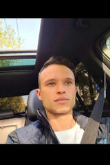 Фотография пользователя rafallbn97