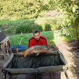 Фотография пользователя MaciuszekA