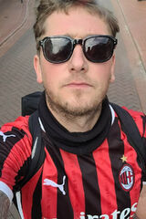 Benutzerfoto damianLBNNN