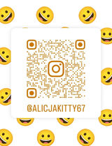 Benutzerfoto Alicjaaaaah