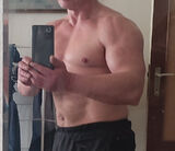 Zdjęcie użytkownika gitbaranek1973