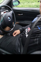 Benutzerfoto Ilovebmww