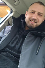 Фотография пользователя taras1996