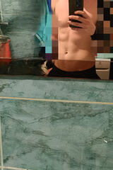 Zdjęcie użytkownika mamron