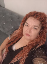 Фотография пользователя elzbietarudnicka55