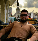 Фотография пользователя krychowiak50