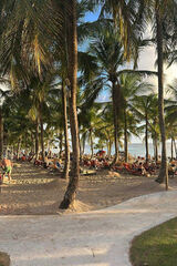 Фотография пользователя Wtk18586