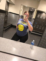 Фотография пользователя Bkim926441992