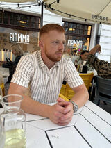 Фото користувача mario436437