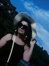 Benutzerfoto joanta2409701970