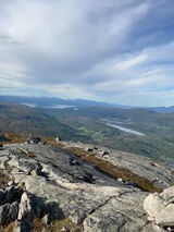 Фотография пользователя Alibaba44