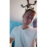 Zdjęcie użytkownika pr427742