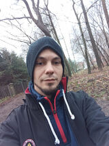 Zdjęcie użytkownika macius9994