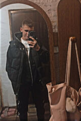 Фотография пользователя Nascar