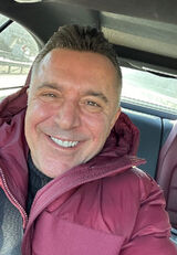 Photos alvinalexander331