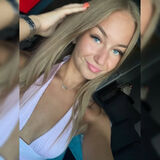 Benutzerfoto agnieszka7201