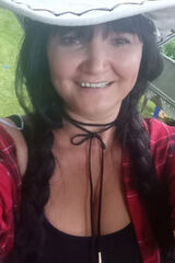 Фотография пользователя jolantabudna99