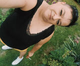 Benutzerfoto Renata198711