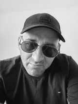 Zdjęcie użytkownika artus001