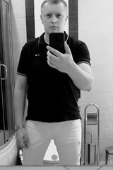 Фотография пользователя Dany07