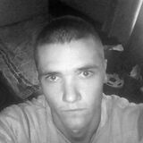 Фотография пользователя Rdk24