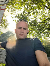 Photos tomaszmeckier4