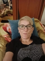 Фотография пользователя wronowiczsylwia47
