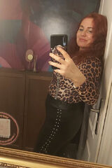 Zdjęcie użytkownika dorotarekawek222