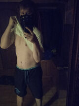 Benutzerfoto Zonatymen