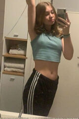 Benutzerfoto oliwciasei