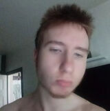 Фотография пользователя jacob481