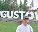 Benutzerfoto radekkot