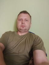 Фотография пользователя andrzej1004