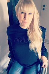 Фотография пользователя oczamielizabeth