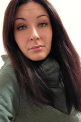 Фото користувача paulinkapaula1264