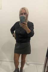 Benutzerfoto jagodasikorska240