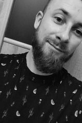 Zdjęcie użytkownika SebastianKowalski3