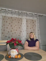 Benutzerfoto Agnieszka19840817